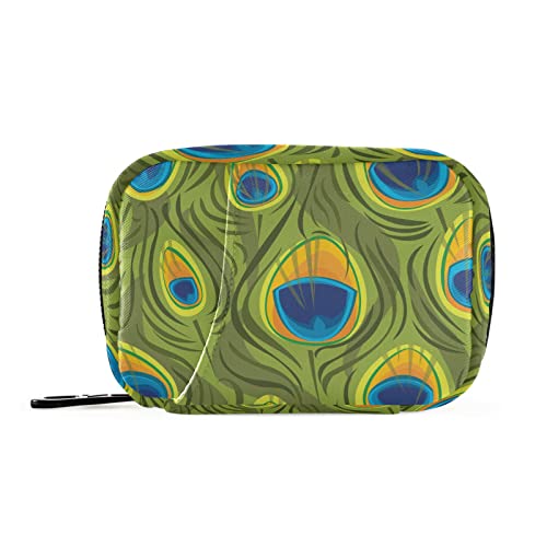 Peacock 39