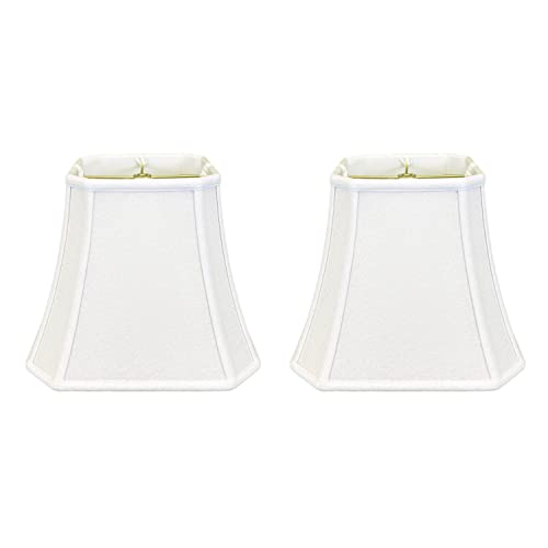 Linen White - Set of 2