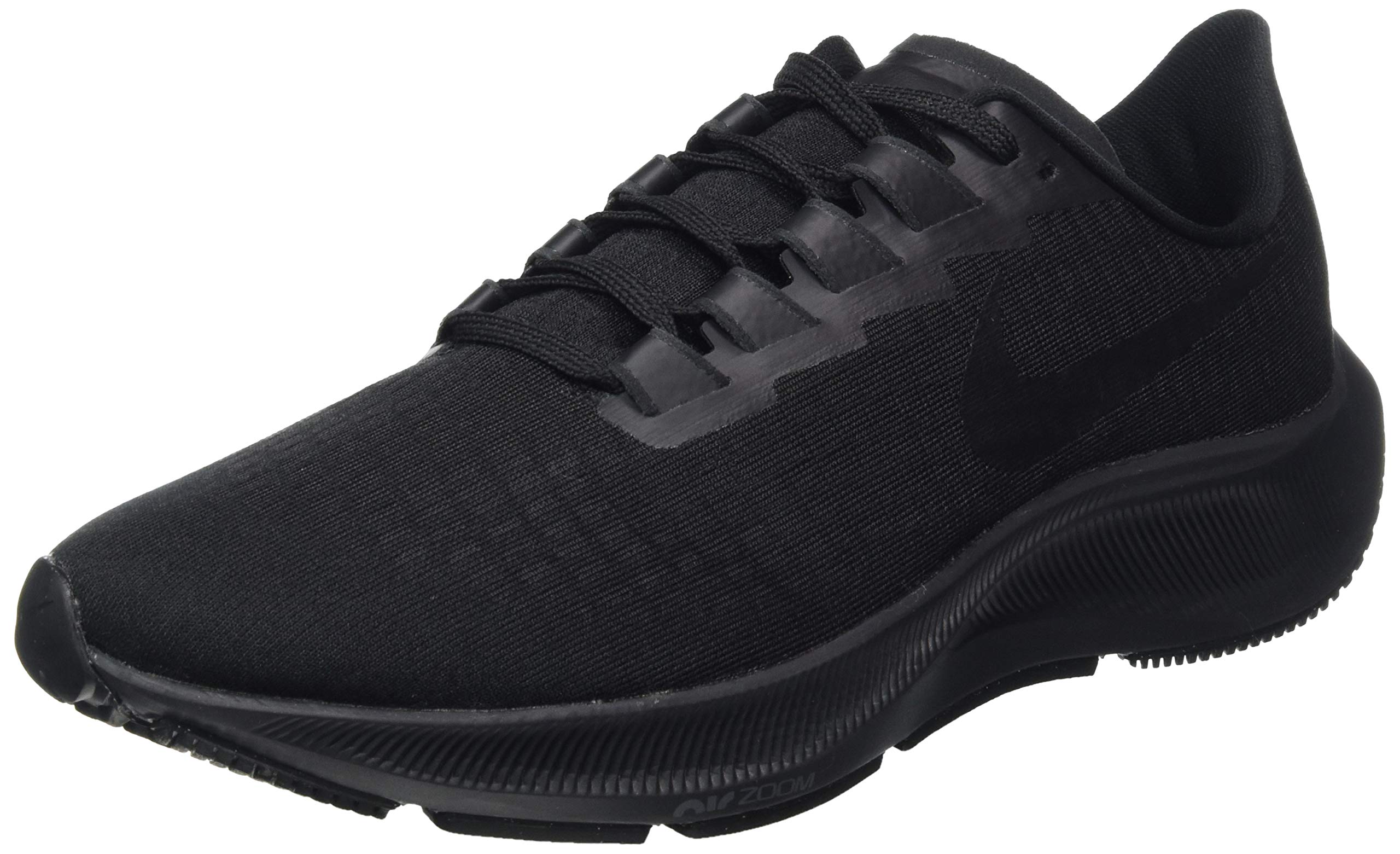 Nike Air Zoom Pegasus 37 Men's Running Shoes - Lightweight Cushioned Sneakers for Road Running, Training & Gym Workouts