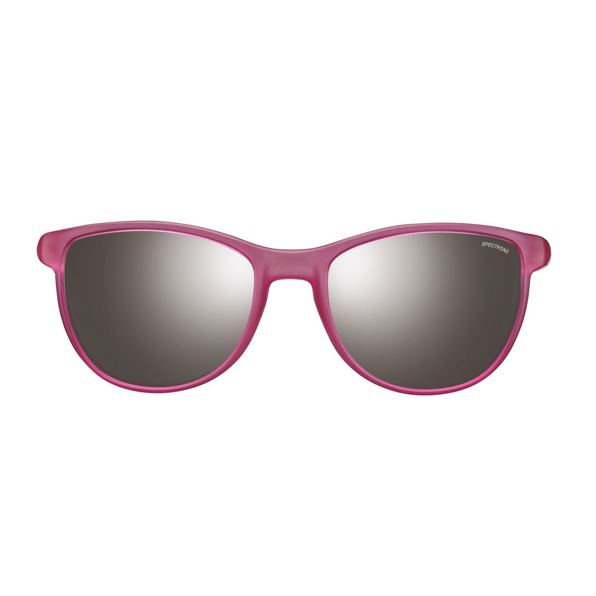 Stylish J543 Polarized Sunglasses for Men & Women - UV Protection, Fashionable Aviator Shades for Outdoor Activities, Driving, and Beach Vacations
