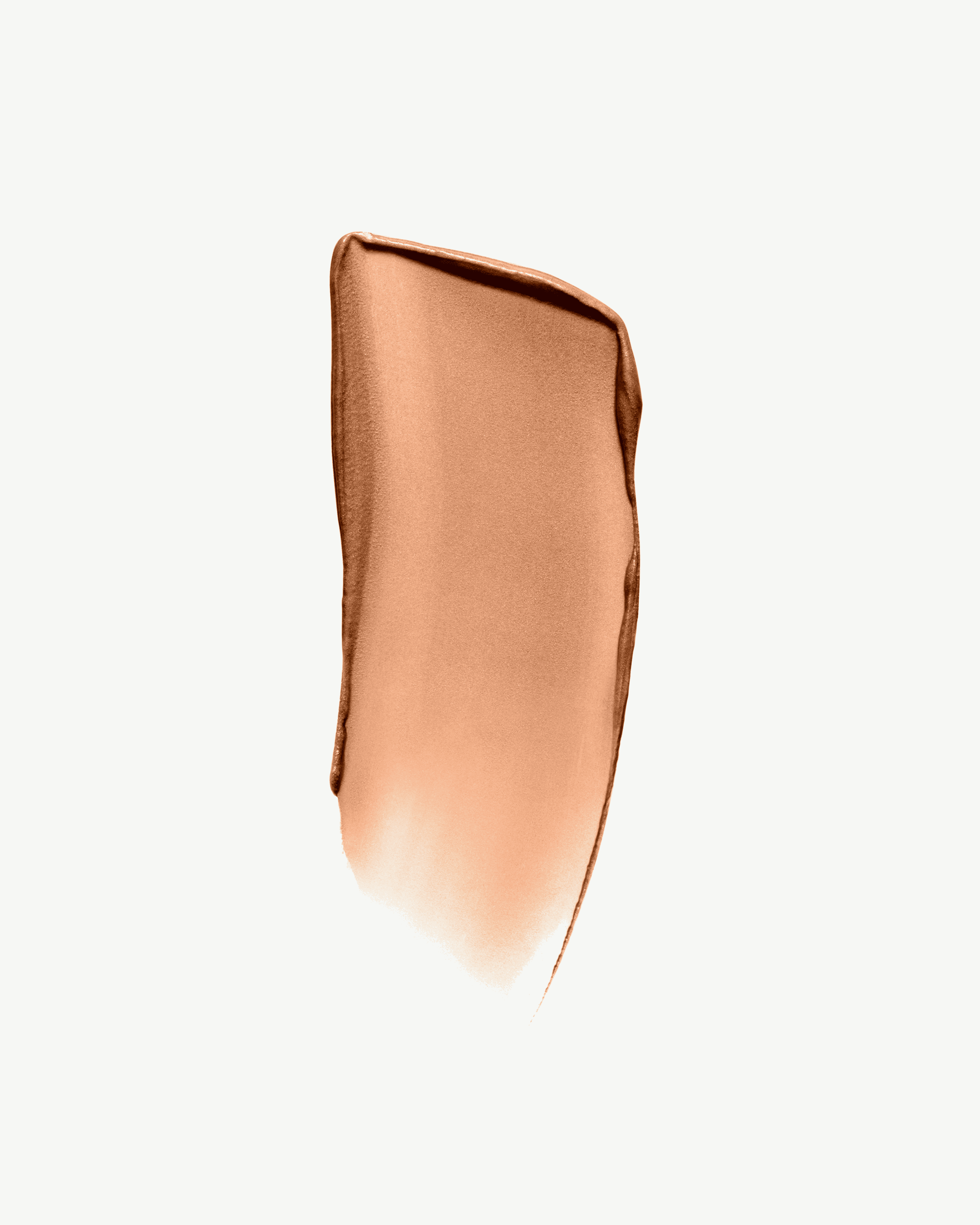 Sunshift Cream Bronzer - Natural Sun-Kissed Glow for Face & Body | Perfect for Contouring, Highlighting & Everyday Makeup | Ideal for Summer, Beach & Special Occasions