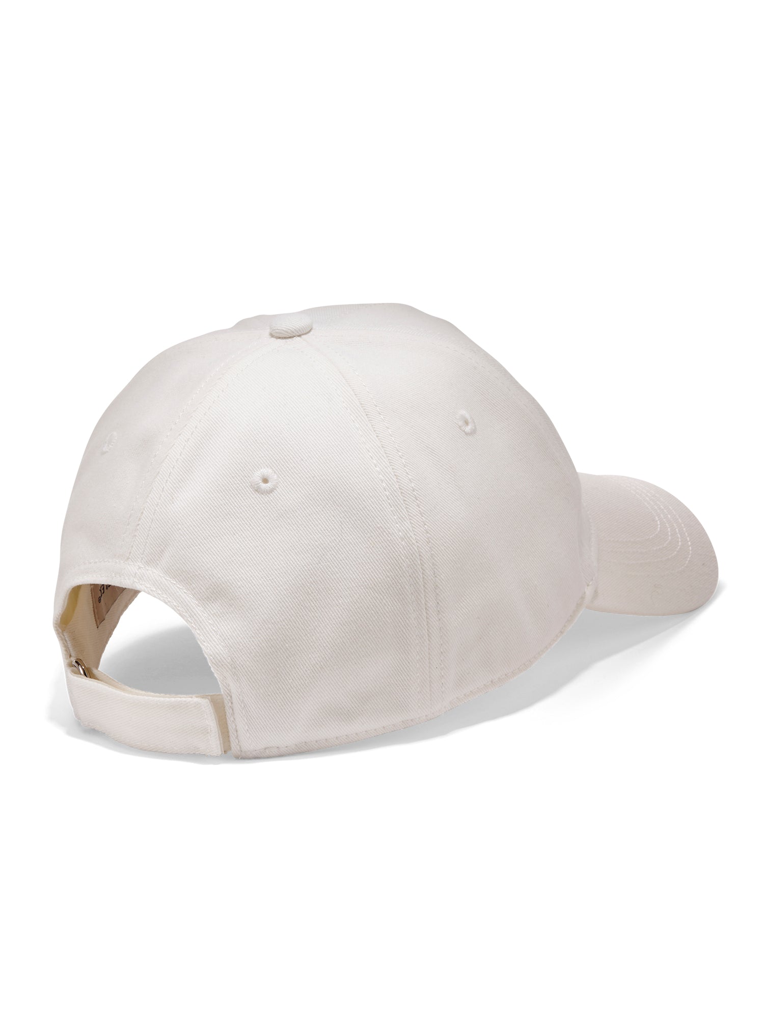 Custom Embroidered Logo Baseball Cap - Personalized Adjustable Dad Hat for Men & Women - Perfect for Sports, Outdoor Activities & Brand Promotion
