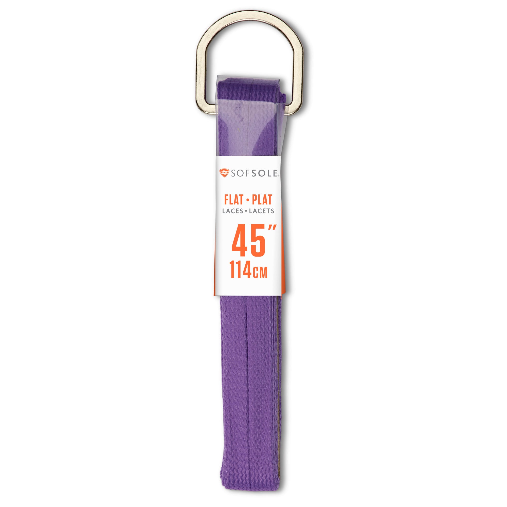 45