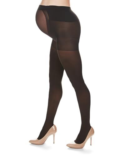 Dark Chocolate