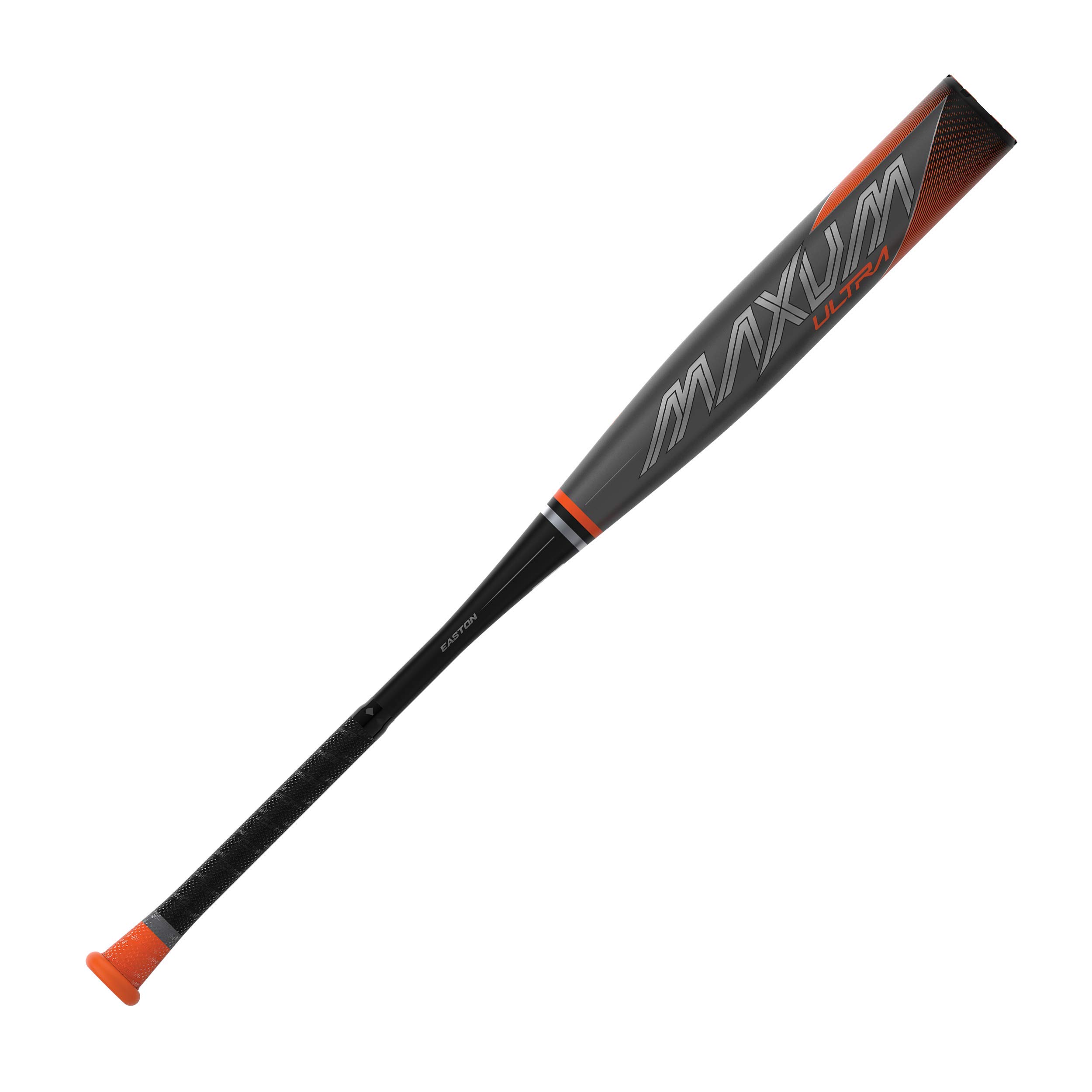 Easton 2021 MAXUM ULTRA -3 BBCOR Baseball Bat | High Performance Adult Baseball Bat for Power Hitters | Perfect for League Games & Training Sessions