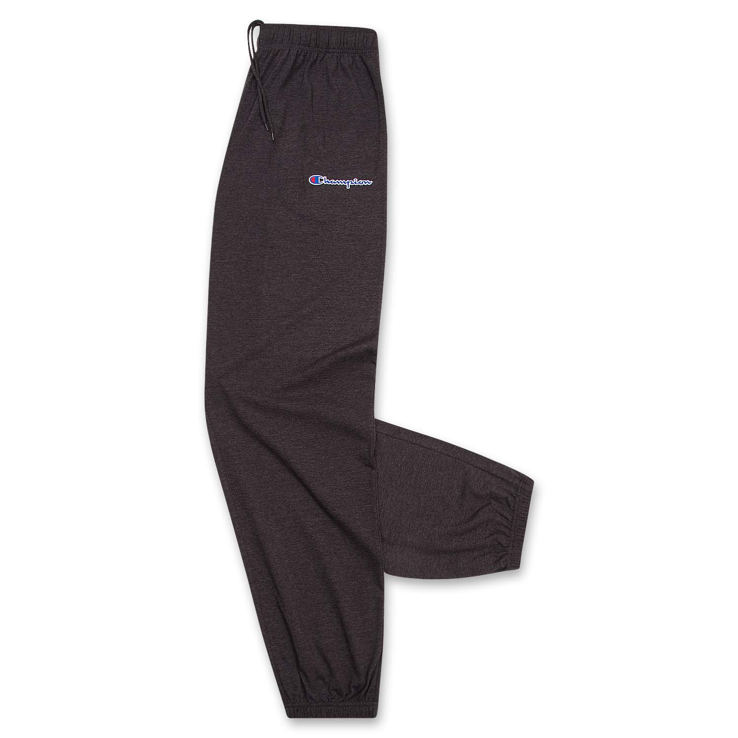 **Champion Men's Big & Tall Lightweight Sweatpants - Joggers & Lounge Pants for Comfort & Style - Perfect for Workout, Running, and Relaxing at Home**