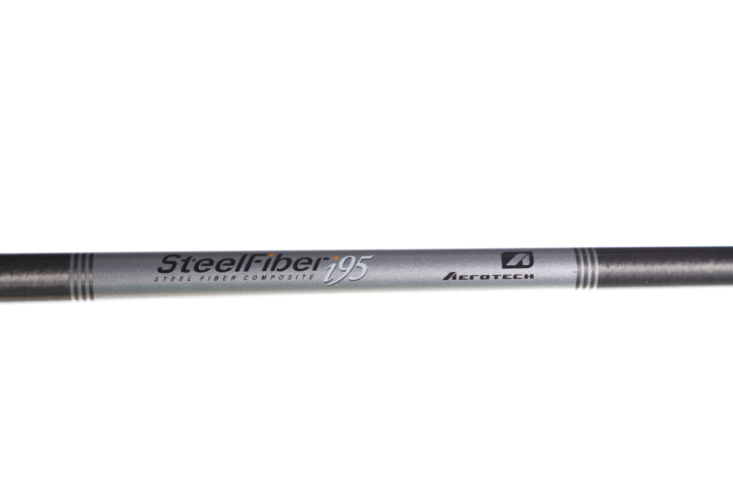 Used Callaway Apex Pro 19 50° Approach Wedge - Right Handed Regular Flex Golf Club for Short Game & Approach Shots