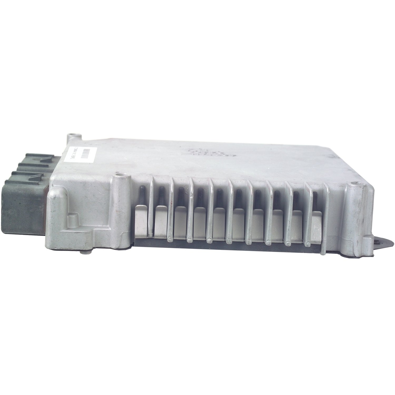 Cardone 79-7204 Remanufactured Chrysler PCM Engine Computer - Compatible with Dodge Ram 1500 2500 3500, Jeep Grand Cherokee, for Smooth Performance & Fuel Efficiency