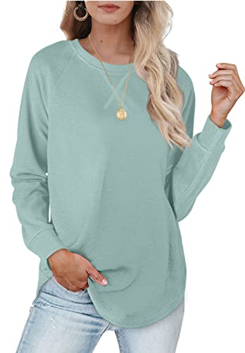 02p-mint Green