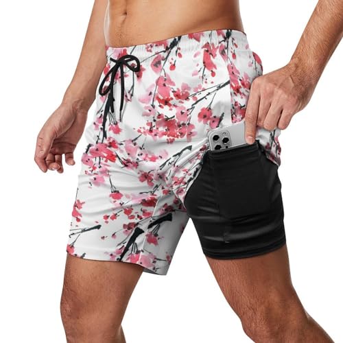 Style (134)