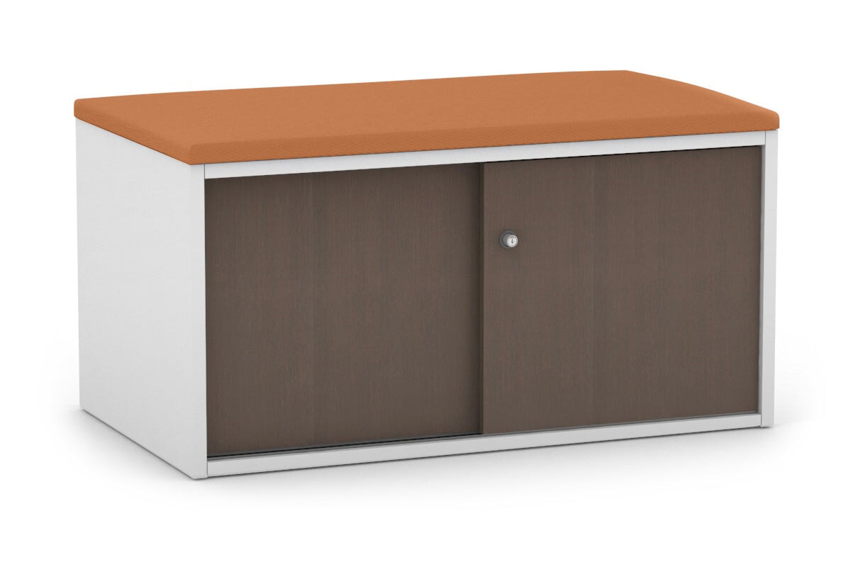 wenge