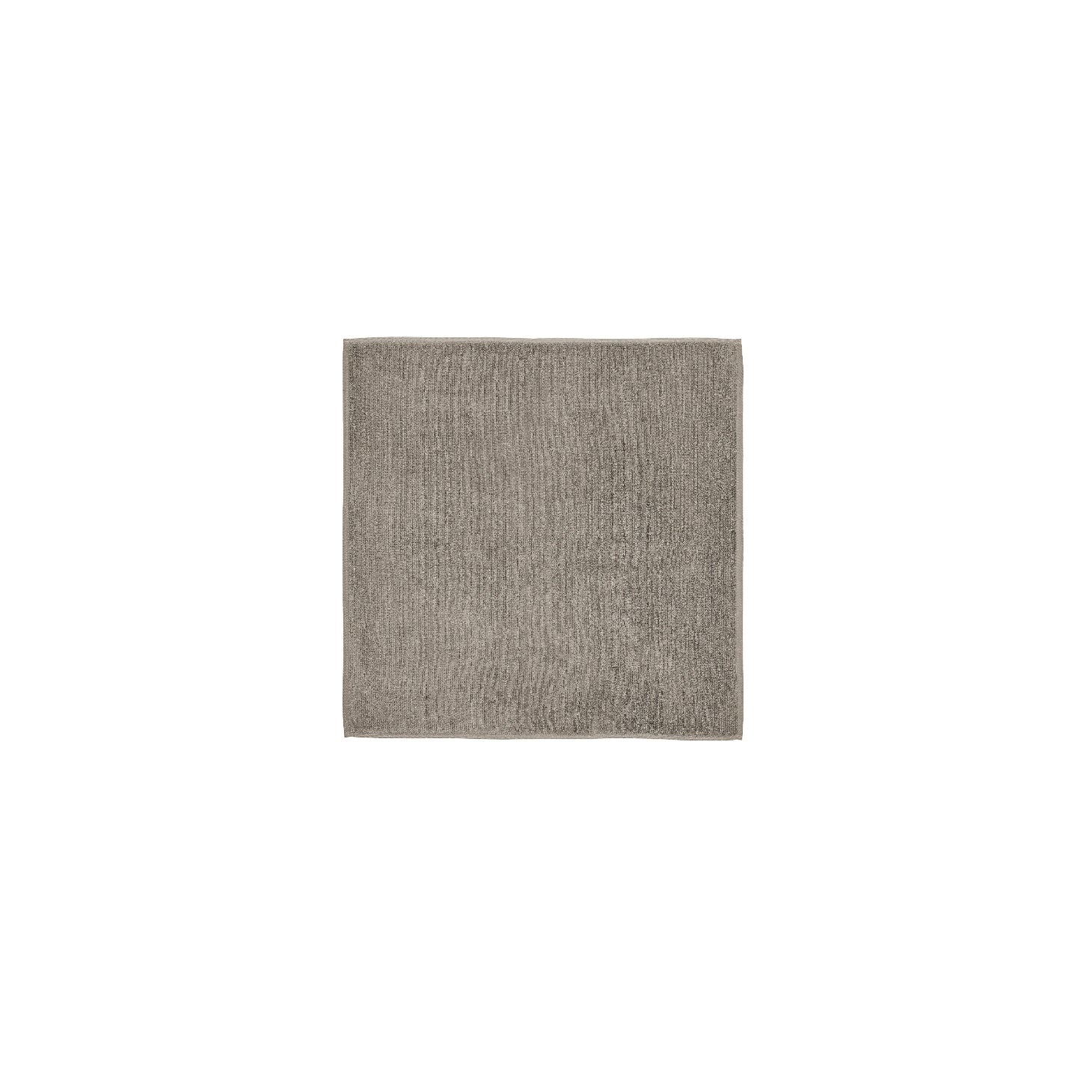 Satellite (taupe/med grey)