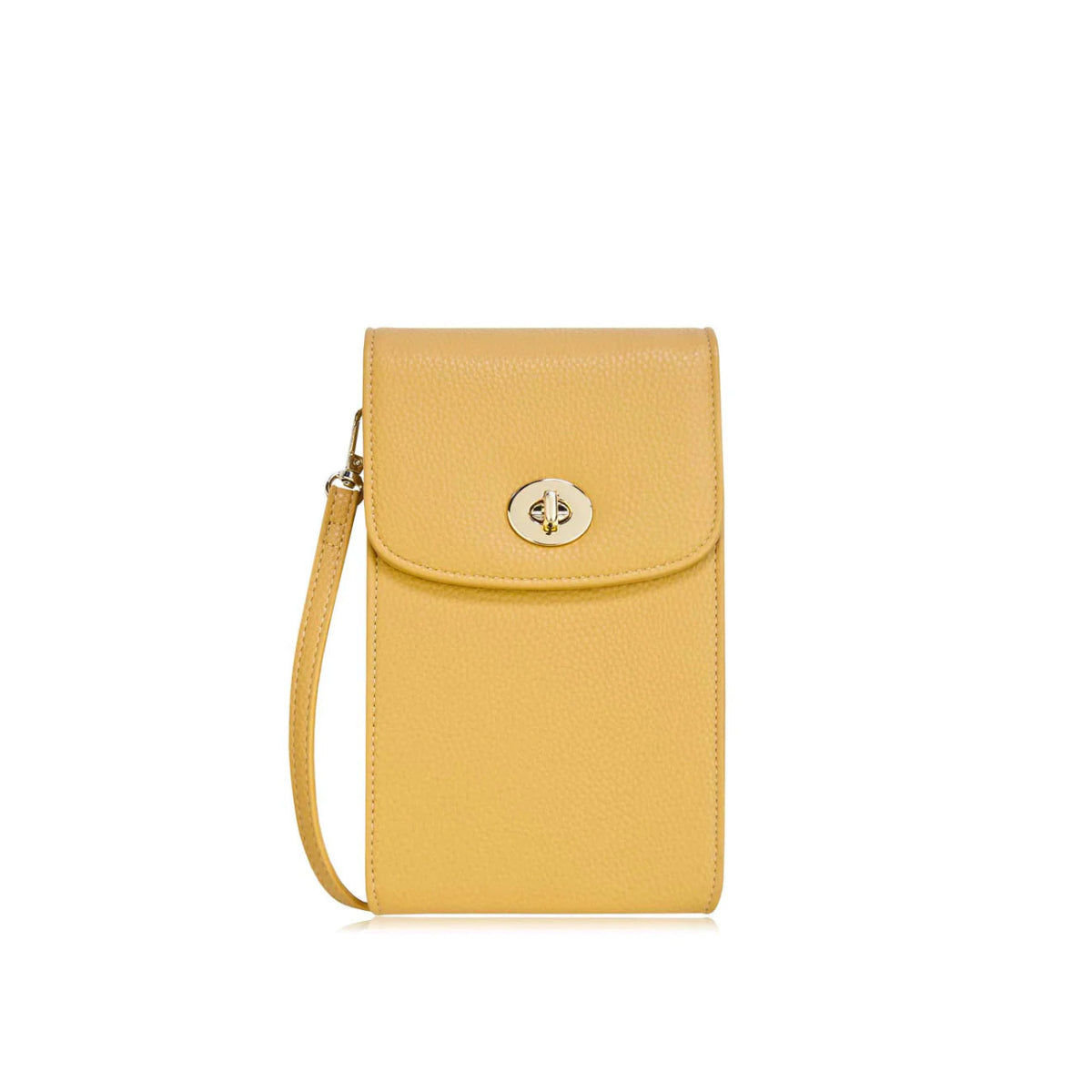 Espe Grace Mini Crossbody Bag for Women - Stylish Small Shoulder Purse with Adjustable Strap, Perfect for Daily Use, Travel, and Parties