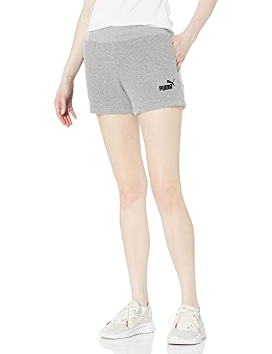 Light Gray Heather
