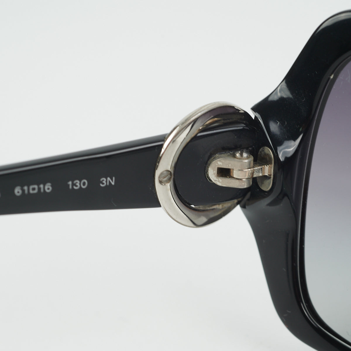 Bvlgari Black Luxury Sunglasses for Women & Men - UV Protection, Fashion Designer Shades for Outdoor, Driving & Vacation