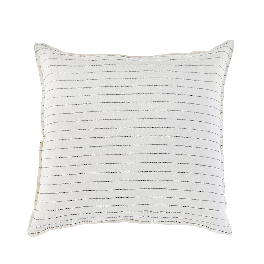 Premium Blake Duvet Cover Set - Soft & Breathable Bedding for All Seasons - Perfect for Master Bedroom, Guest Room & Dorm Decor
