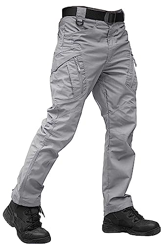 Light Grey