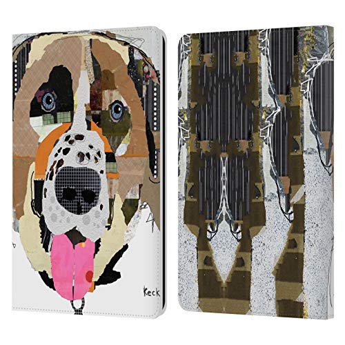 Anatolian Shepherd 2