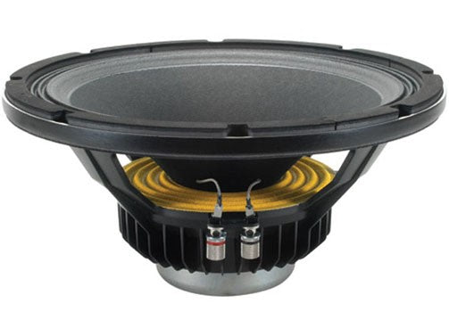 Eminence KappaLite 3012LF 12
