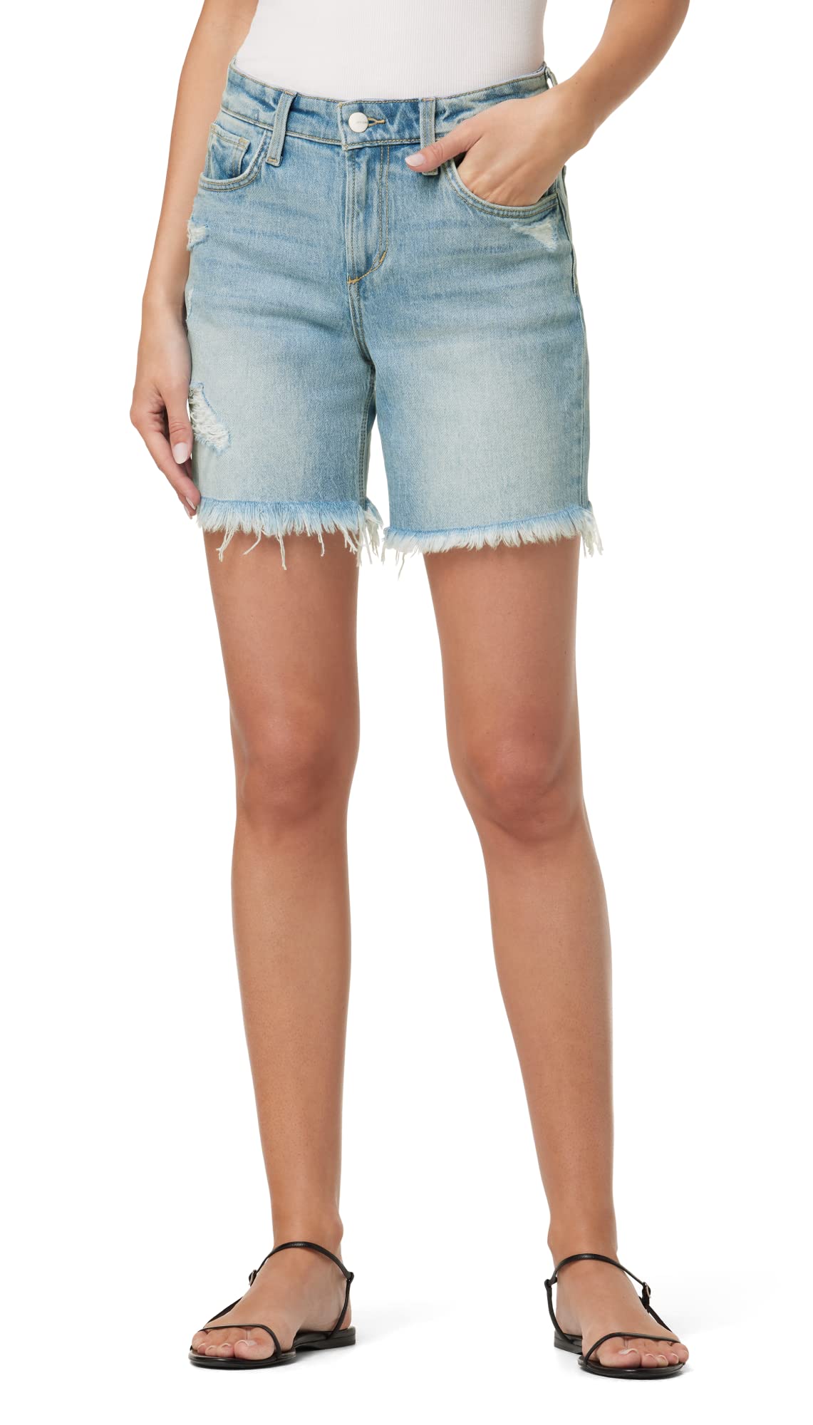 Women's 7