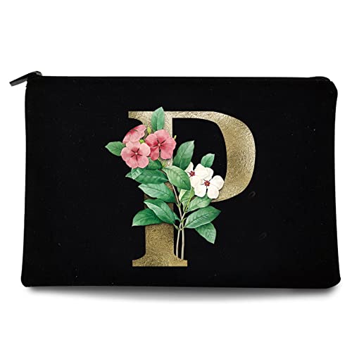 Golden Flower P