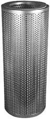 WIX 51509 Replacement Oil Filter - High Performance Compatible with Cars, Trucks & SUVs - Perfect for DIY Oil Changes & Engine Maintenance