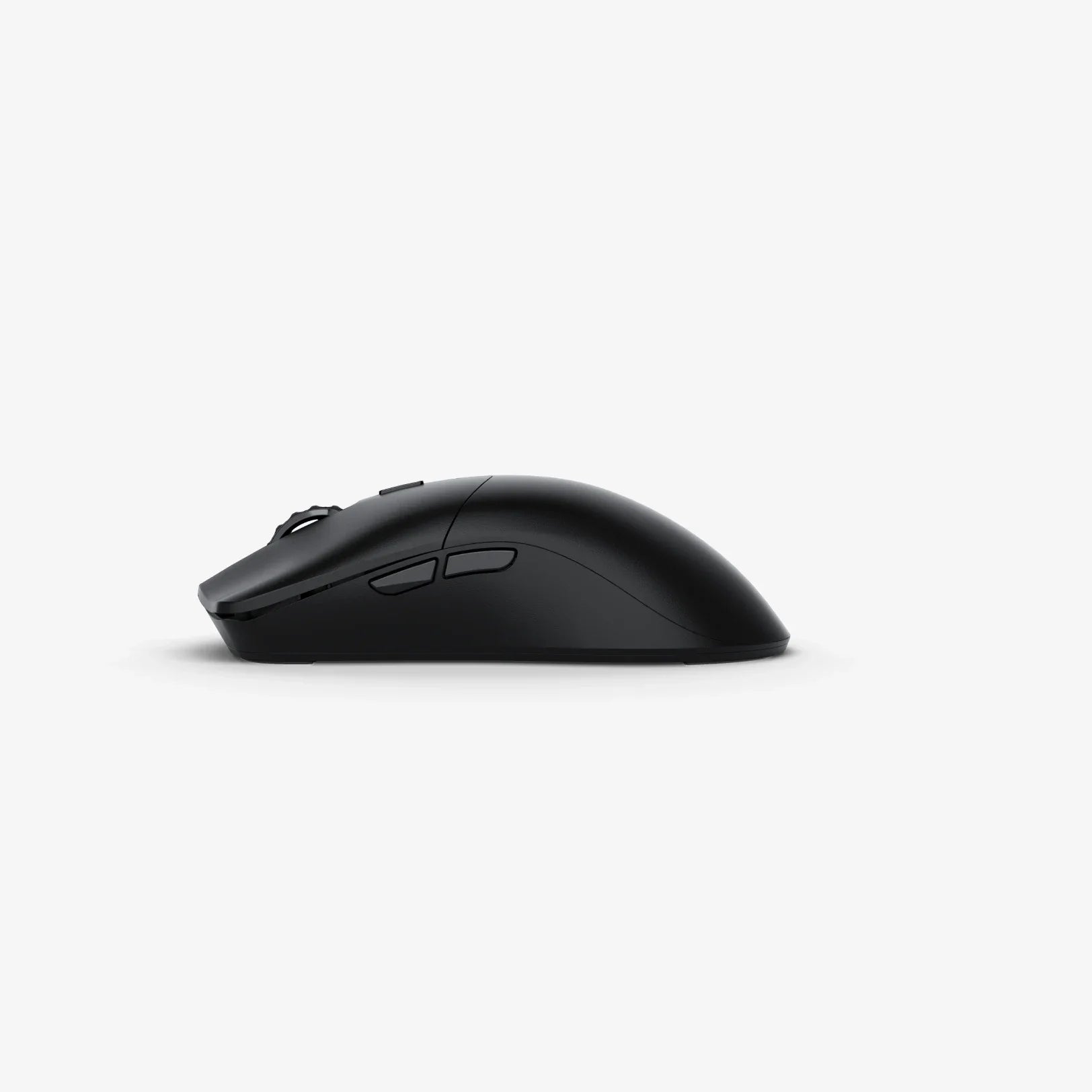 Glorious Model O 2 PRO Wireless Gaming Mouse - Ultra Lightweight 59g, RGB Lighting, 71 Hour Battery - Perfect for Esports, FPS & MMO Gaming