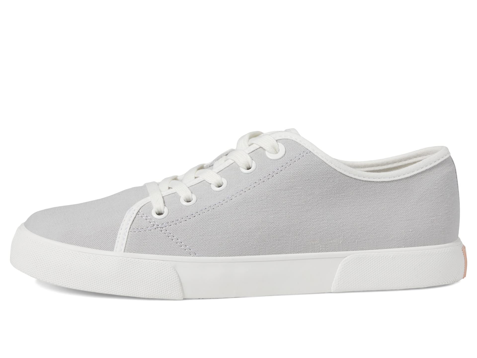 Vionic Women's Comfortable Walking Shoes - Orthotic Support for All-Day Wear - Perfect for Walking, Travel & Everyday Use