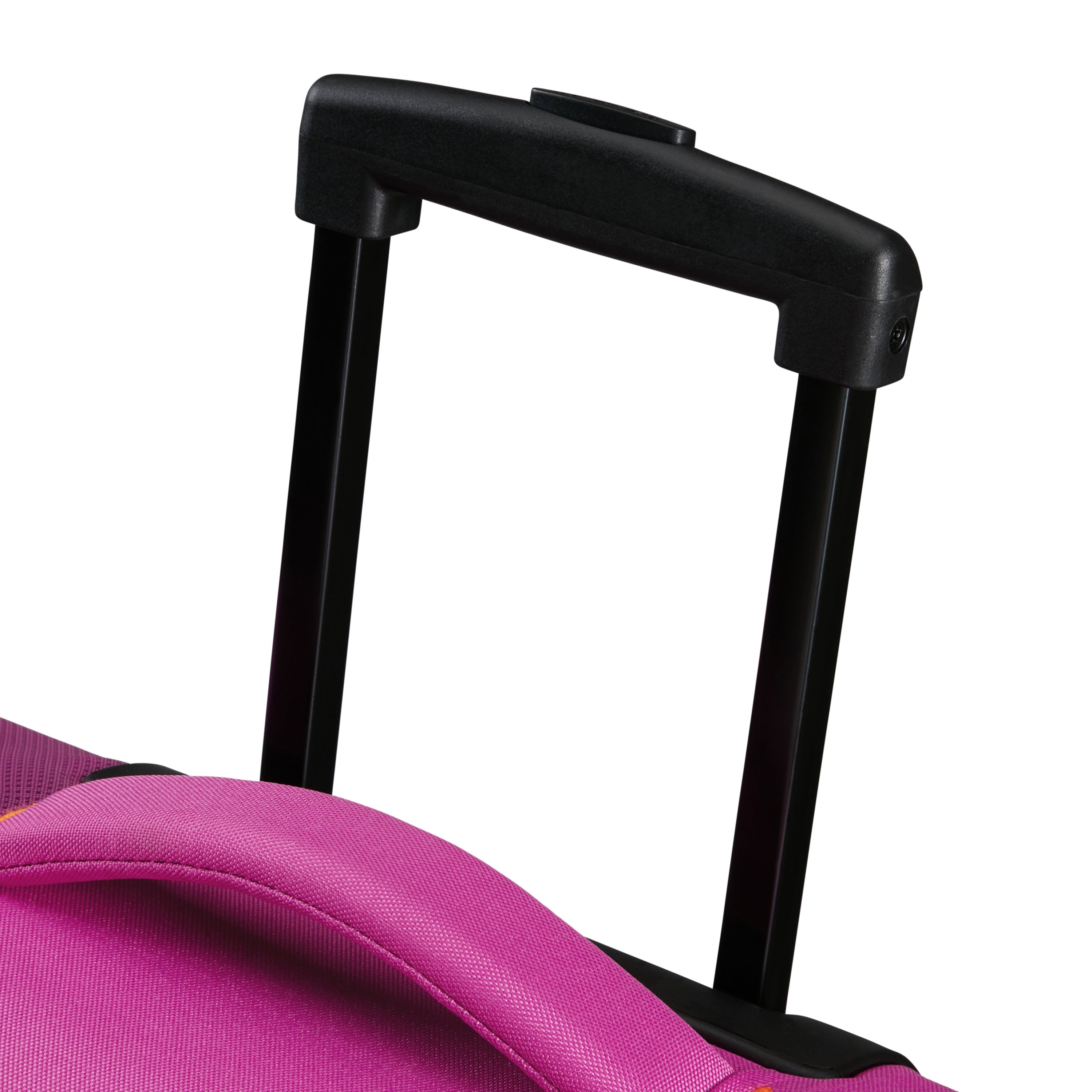 American Tourister Sun Break Spinner Carry On Luggage - Lightweight 20