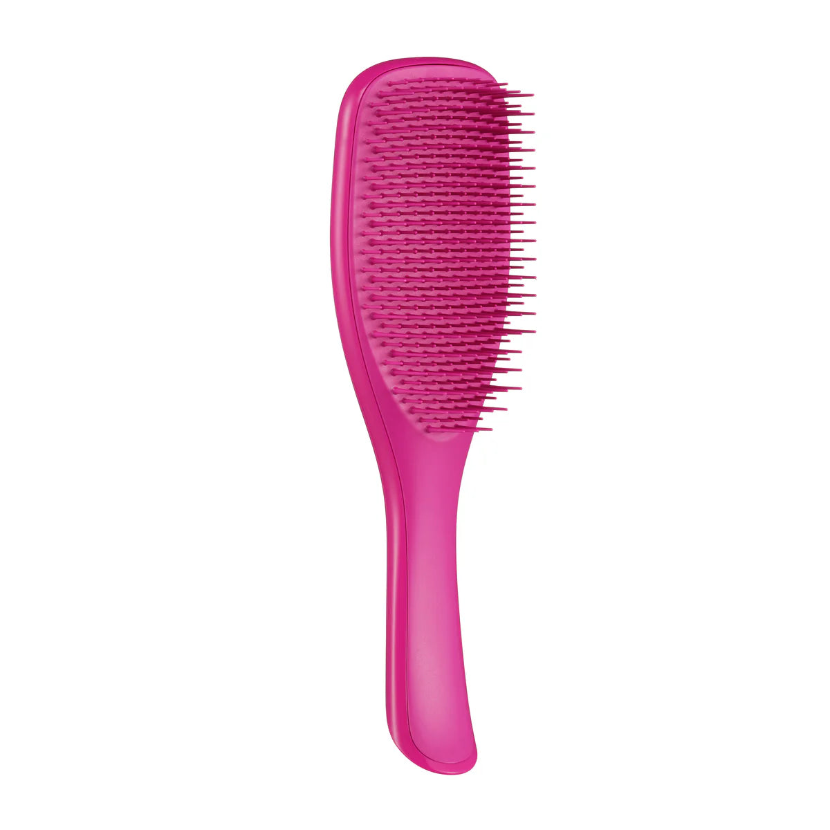 Tangle Teezer Wet Detangling Hair Brush for Wet & Dry Hair - Detangles Knots Painlessly, Perfect for Shower, Swimming & Styling