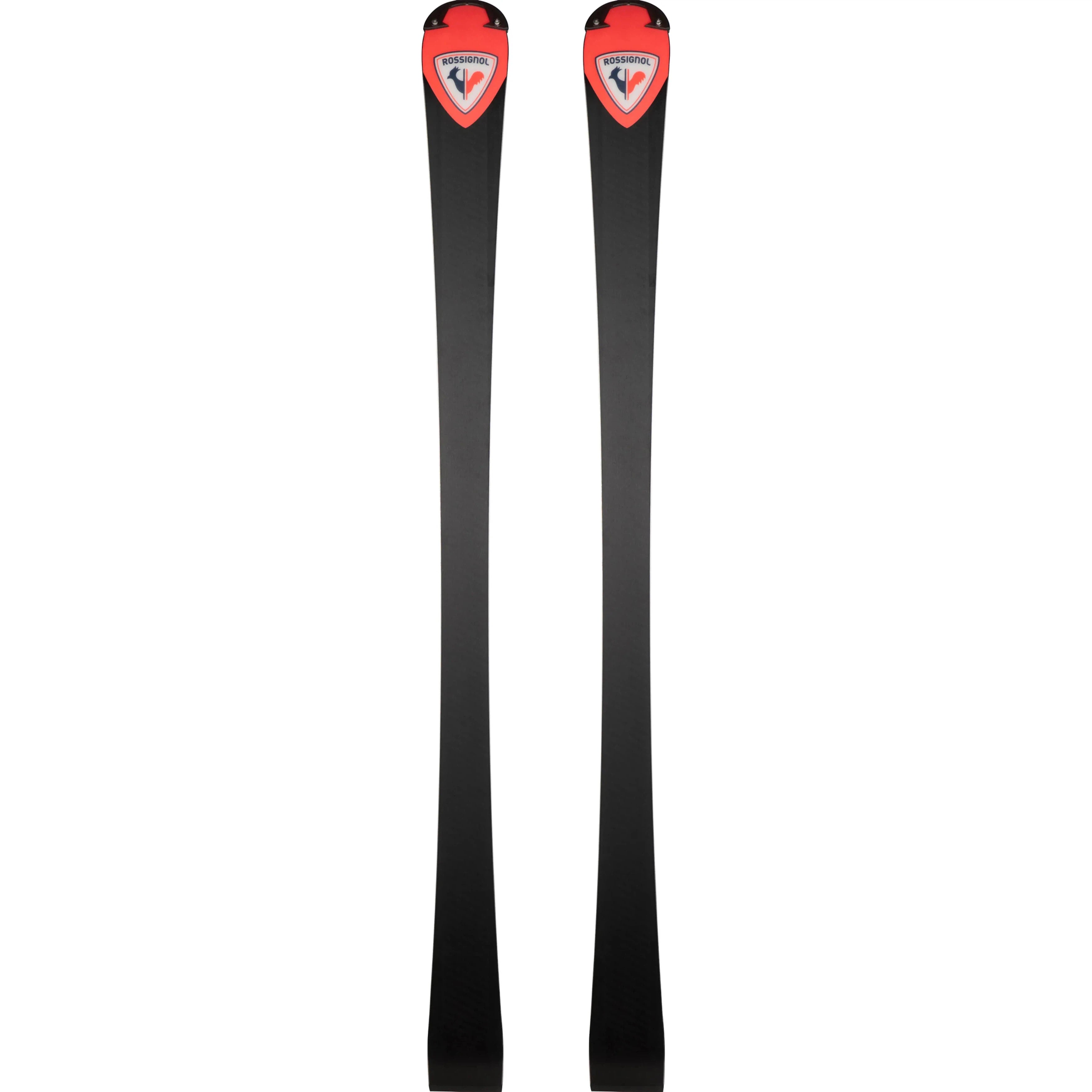 Rossginol HERO SL PRO 128 149 R21 Skis 2026 - High Performance All-Mountain Skis for Men & Women | Perfect for Powder, Groomers & Freeride Skiing