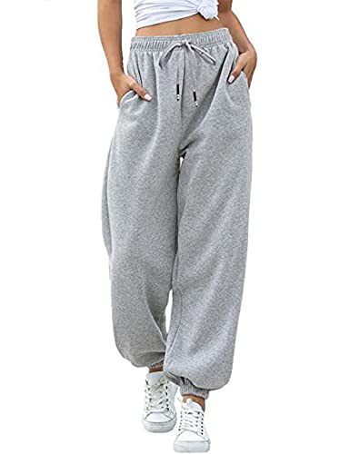 00 Grey With Drawstring