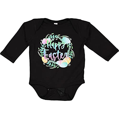 0040 Black