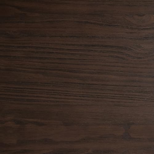 Farmhouse Brown