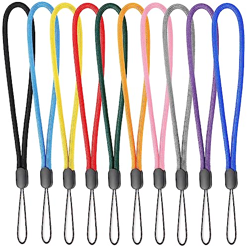 10 Colors - Combination 2