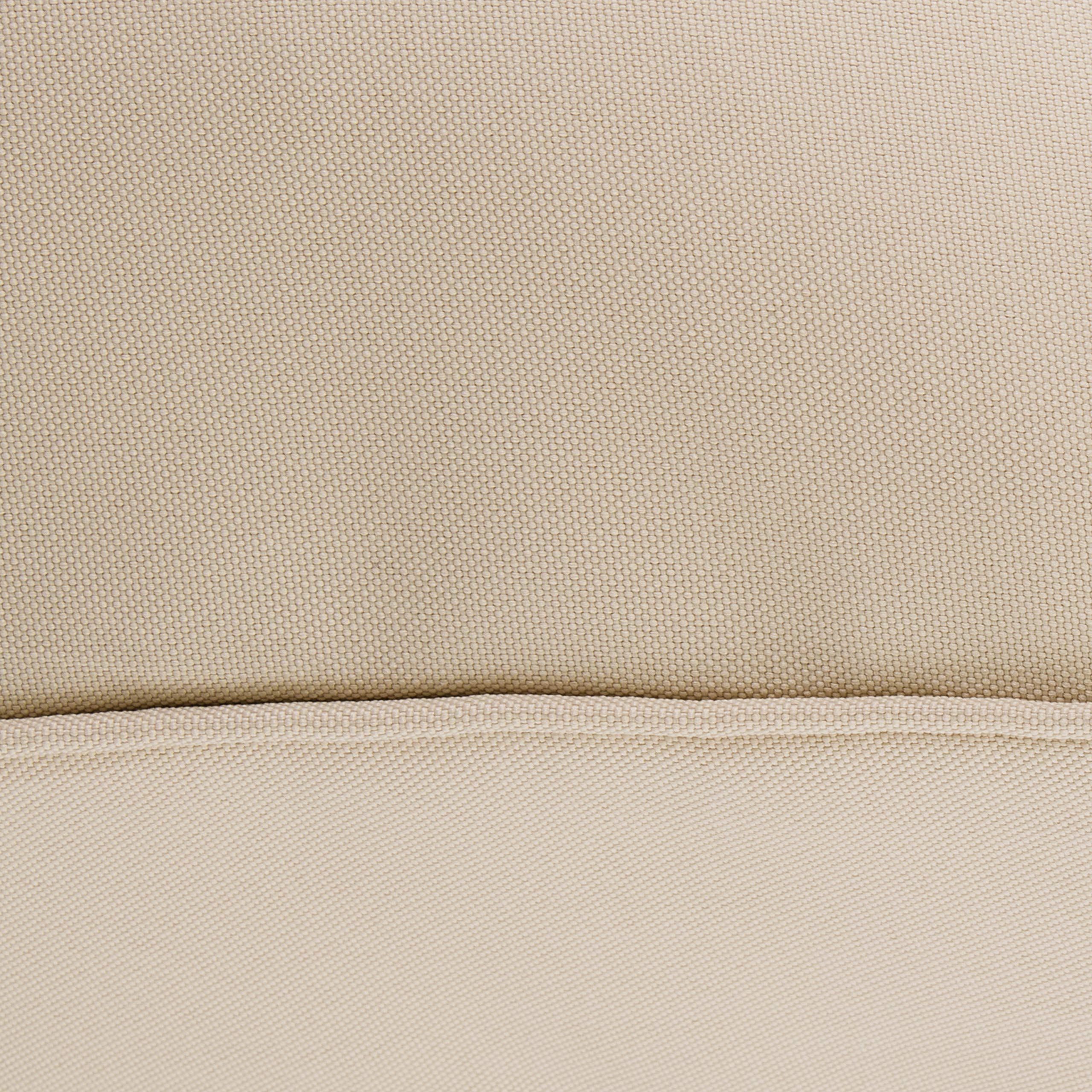 Montlake FadeSafe Patio Cushion Set 25x47