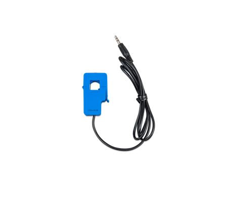 Victron Energy 100A:50mA Current Transformer for MultiPlus II - Accurate Power Monitoring for Solar Systems, RVs, and Marine Applications
