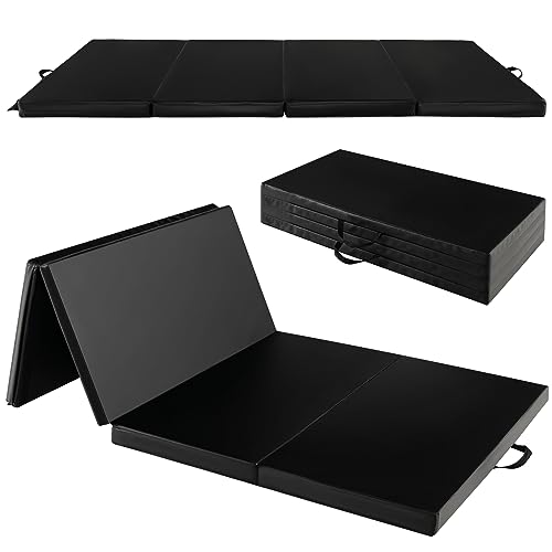 Black 2
