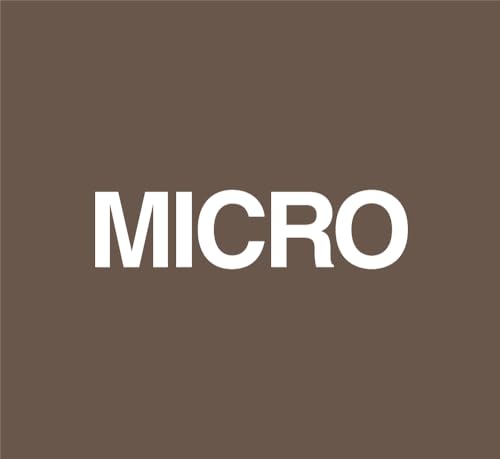 S11 Micro Weight Coffee