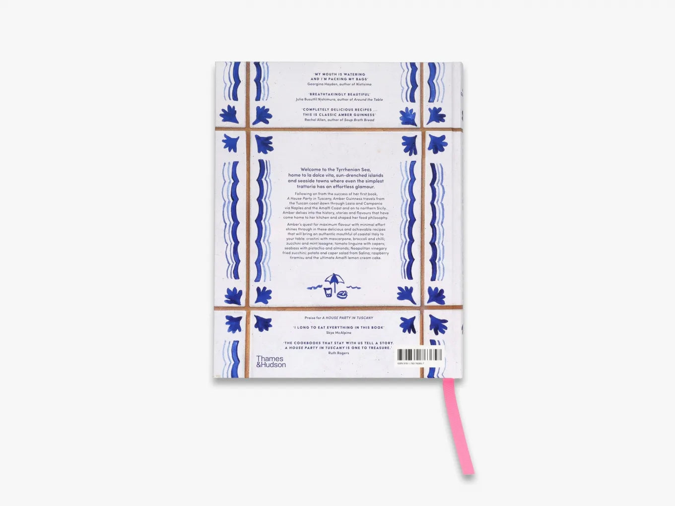 Italian Coastal Decor - Mediterranean Style Wall Art & Home Decor for Beach House, Living Room, Bedroom - Perfect for Coastal, Nautical & Boho Interior Design Themes