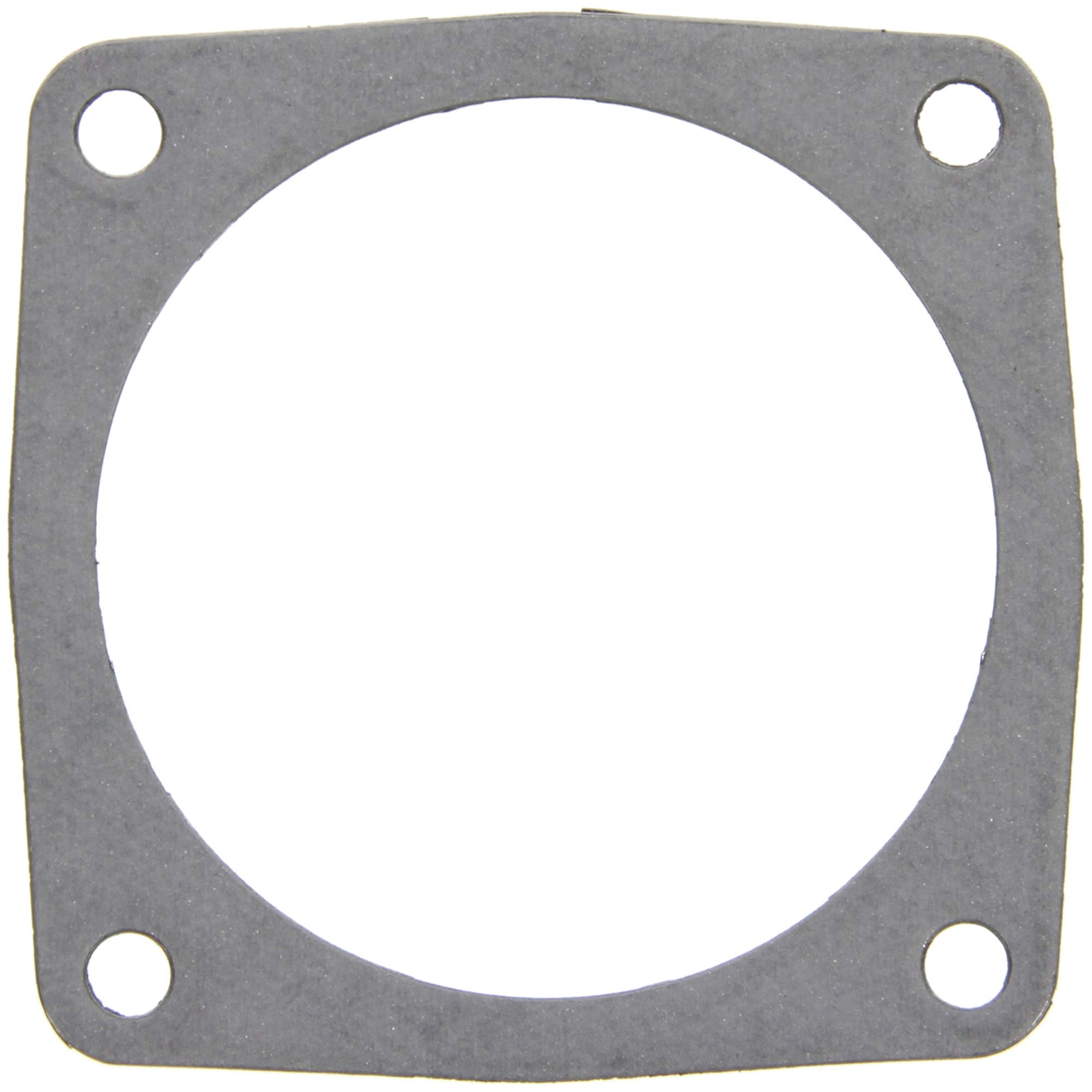 FEL-PRO 61592 High-Performance Throttle Body Gasket - Compatible with Multiple Vehicle Models - Durable Engine Seal for Smooth Acceleration - Perfect for Car Maintenance & Performance Upgrades