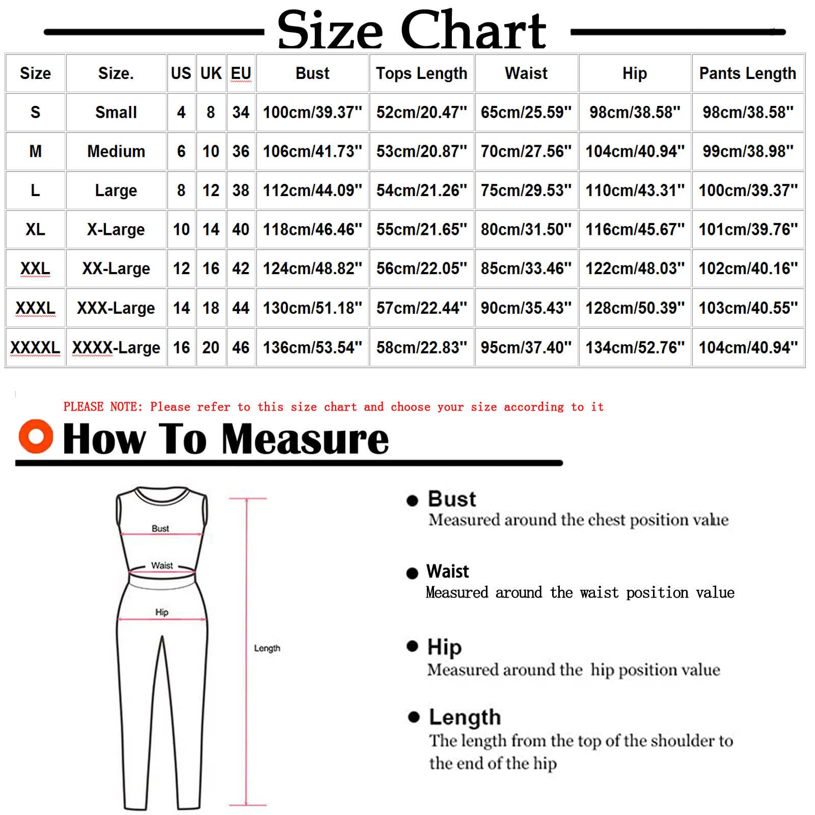 Women's 2 Piece Lounge Set - Soft Knit Short Sleeve Crewneck Pocket Top with Tapered Long Pants | Cozy Sweater Outfit for Home, Travel & Casual Wear