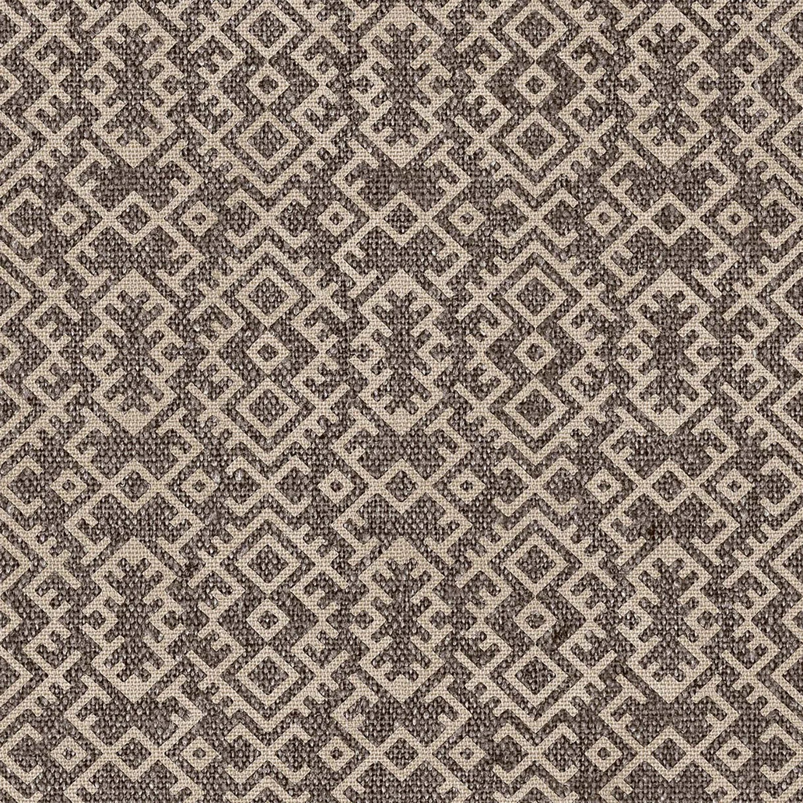 Cvlto Tribal Weave Pattern Blanket - Soft & Stylish Southwestern Throw for Couch, Bed, or Outdoor Picnics