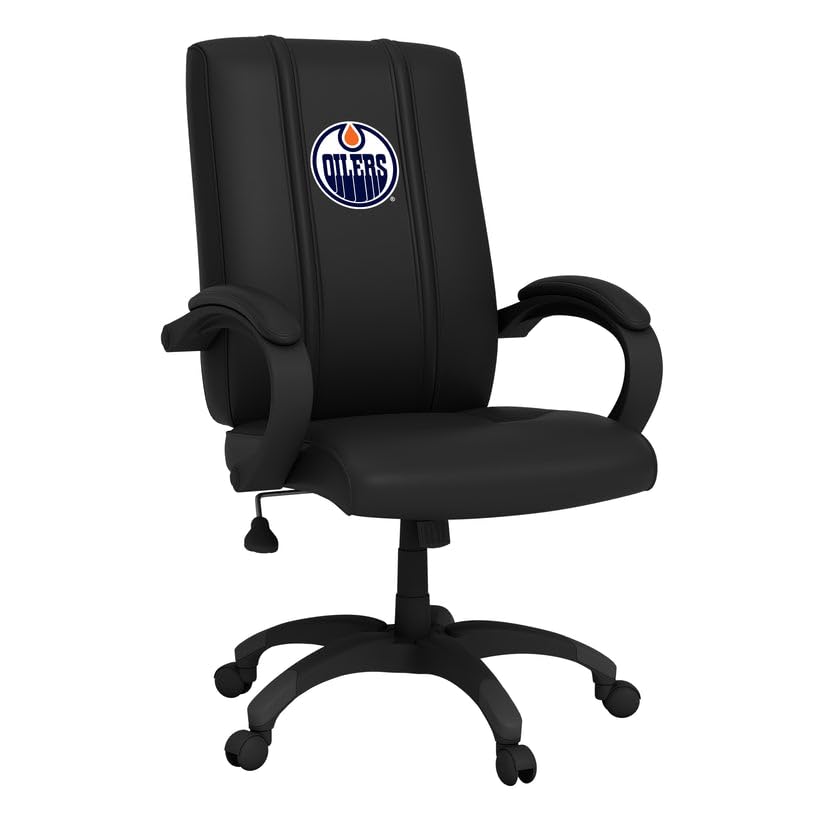 Edmonton Oilers