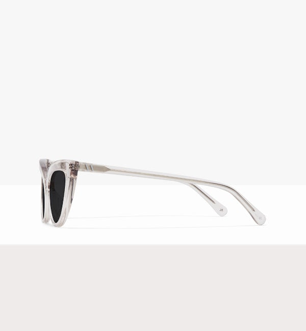 Stylish Lyra Sunglasses for Women & Men - UV Protection Polarized Fashion Shades - Perfect for Outdoor Activities, Beach, Driving & Travel