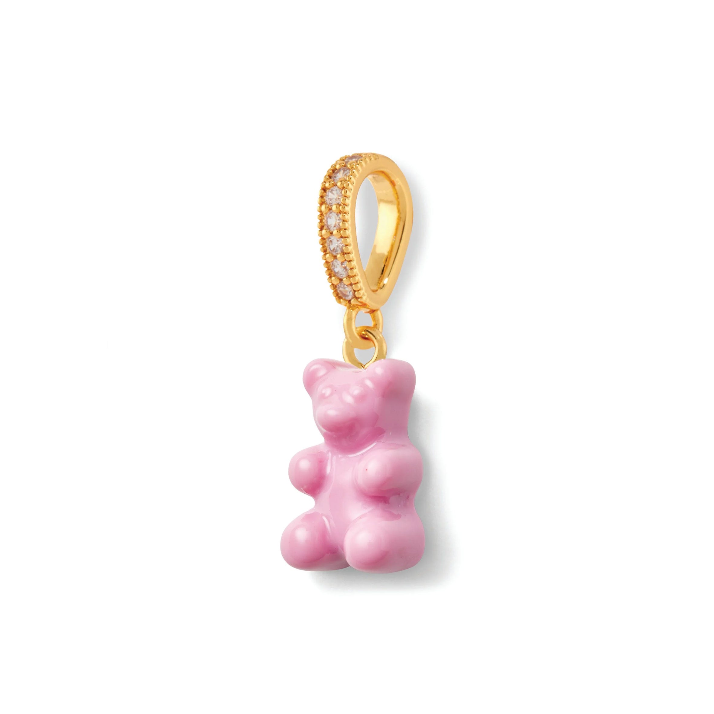 Candy