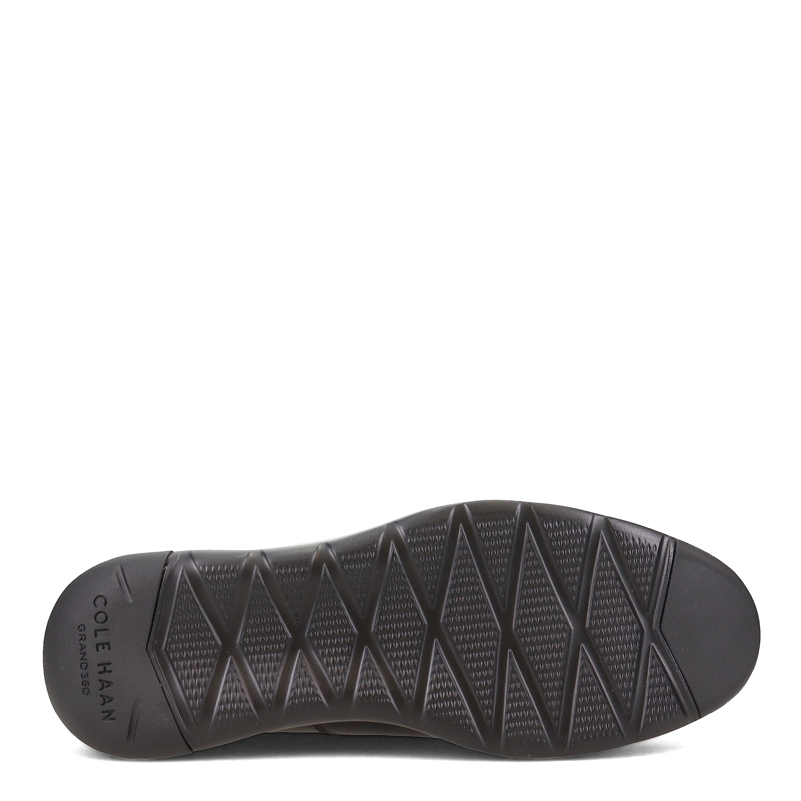 Cole Haan Men's Grand Atlantic Oxford - Comfortable & Stylish Dress Shoes for Business, Office & Formal Occasions