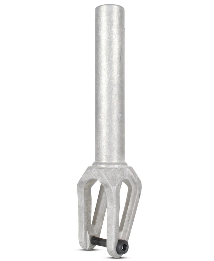 Native Stem Fork - High-Quality Bicycle Fork for Mountain Bikes & Road Bikes | Perfect for Trail Riding, Commuting & Cycling Adventures