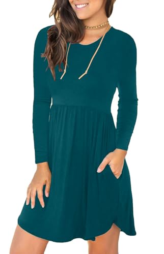 08 Green Blue