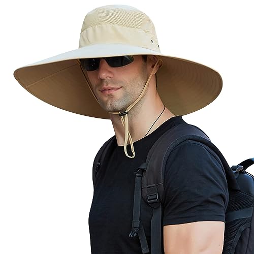 Bg9020-kaqi